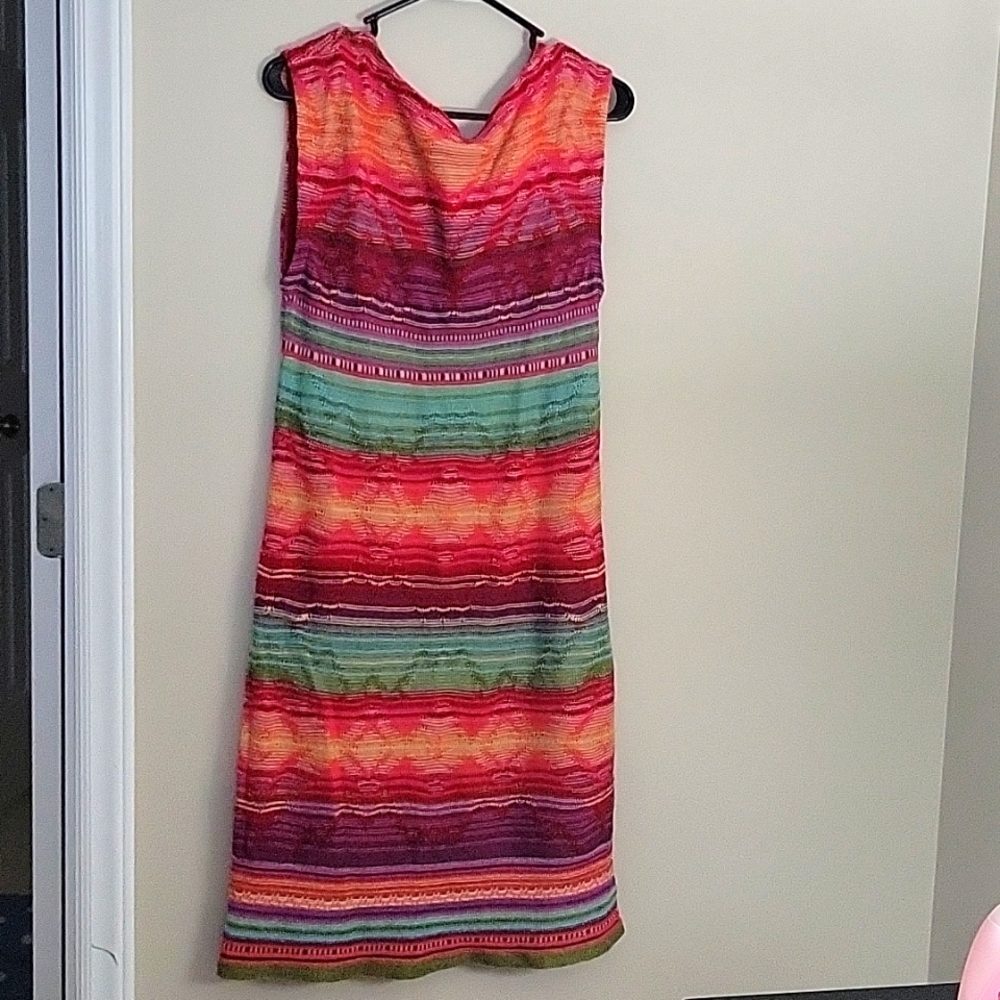 Polo Ralph Lauren Knit Dress